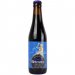 Deca Brouwerij Deca Vleteren 12 Bruin Port Barrel Aged Deca Brouwerij Deca Vleteren 12 Bruin Port Barrel Aged