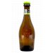 Carlsberg St. Hubertus Triple Hop Citra 