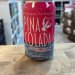 Martin House  Pina Colada (Cream Ale) 