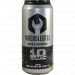Moersleutel Craft Brewery 10 Years: Arrival 