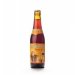 St. Bernardus Pater 6 33 cl. 
