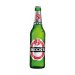 Beck's Pilsner 4,9% - 20 x 50 cl MW Beck's Pilsner 4,9% - 20 x 50 cl MW