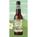 Brouwerij Hoop Sweet Spring Bison Grass Bock 