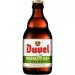 Duvel Tripel Hop Citra 33 cl. 