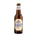 Haldenkrone Premium 5,2% - 24 x 33 cl MW 