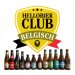 Hellobier Club - Belgisch 