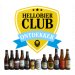 Hellobier Club - Ontdekker 