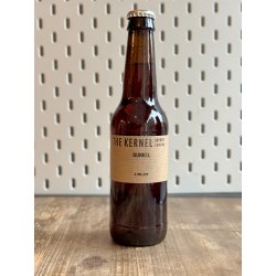 The One Dunkel