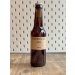 The Kernel Dunkel 330ml 