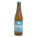 Buffalo White 33cl 