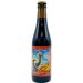 De Struise Brouwers Twenty Two Anniversary Ale 