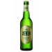 Jever Pilsener 4,9% Vol. 24 x 33 cl MW Flasche 
