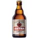 Astra Urtyp 4,9% Vol 27 x 33 cl MW Flasche Astra Urtyp 4,9% Vol 27 x 33 cl MW Flasche