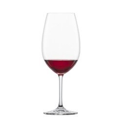 Copa de vino Burdeos Ivento 63,3 cl  Schott Zwiesel - Cavevinum