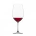 Copa de vino Burdeos Ivento 63,3 cl Schott Zwiesel Copa de vino Burdeos Ivento 63,3 cl Schott Zwiesel