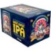 Firestone [+ pFriem] pFreal West Coast IPA 6-Pack Can 