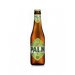 Palm Na 25Cl 