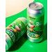 Verdant Brewing Co - Putty (2026)   