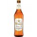 Bitburger Premium Pils Bottle 500ML Bitburger Premium Pils Bottle 500ML