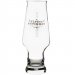 Flying Dutchman Glass 