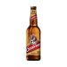 Gambrinus Premium 5% - 20 x 50 cl MW Flasche Gambrinus Premium 5% - 20 x 50 cl MW Flasche