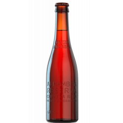 Alhambra Reserva Roja