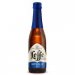 Leffe Rituel 9 33 cl. 