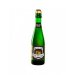 Oud Beersel Gueuze 37,5Cl 