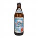 Schlenkerla Rauchbier Helles Lager 500 ml 