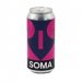 SOMA Beer - Mist 