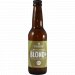 De Blauwe Ruit BLOND+ 