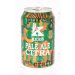 Kees Pale Ale Citra 4,6% Vol. 24 x 33 cl Dose Holland Kees Pale Ale Citra 4,6% Vol. 24 x 33 cl Dose Holland