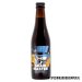 De Meester GRAIN MASTER #02 FILLIERS BA 