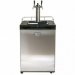 Kegerator series X starter kit Kegerator series X starter kit