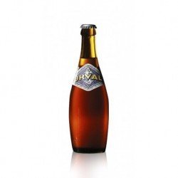 Orval 33 cl Belgian Pale Ale - Decervecitas.com