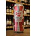 STIEGL RASPBERRY RADLER 