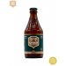CHIMAY 150 (tappo verde) CHIMAY 150 (tappo verde)
