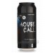 Third Moon House Call  Superflux 
