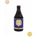 CHIMAY GRAND RESERVE (tappo blu) 