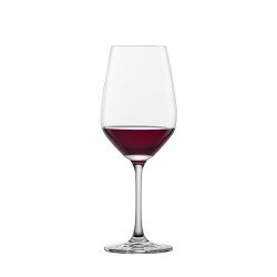 ✔️ Copa de vino tinto Fénix  Schott Zwiesel - Cavevinum