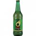 BiÃre Meteor Pils 65cl 