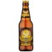 Grimbergen Blond 