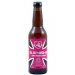 Sainte Cru Sex, Ale & Rock'n'Roll 8,5% Vol. 24 x 33 cl EW Flasche Frankreich Sainte Cru Sex, Ale & Rock'n'Roll 8,5% Vol. 24 x 33 cl EW Flasche Frankreich
