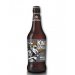 Wychwood King Goblin Imperial Ruby500ml Μπύρα Wychwood King Goblin Imperial Ruby500ml Μπύρα