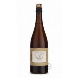 Casey Brewing & Blending Ghost Note - O’Henry Peach (10/13/22)