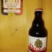 Piraat red 