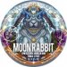 Tartarus Moon Rabbit (Keg) 