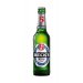 Beck's Blue Alkoholfrei - 24 x 33 cl MW Beck's Blue Alkoholfrei - 24 x 33 cl MW