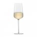 Copa de champán Vervino 348 ml Schott Zwiesel Copa de champán Vervino 348 ml Schott Zwiesel