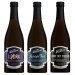The Bruery Night & Day Set 